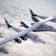 Illustration for article titled Virgin Galactic's Boss Says Space Travel Will Never Be Cheap